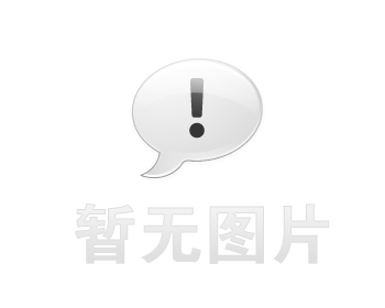陆川抗震支架厂家之抗震支架适用设防烈度知识分享，推荐拓固抗震支架厂家